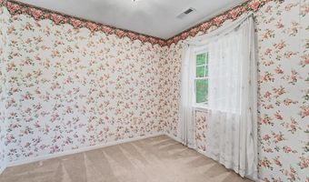 144 Panther Creek Dev, Almond, NC 28702