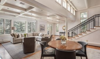 825 Ute Ave A, Aspen, CO 81611