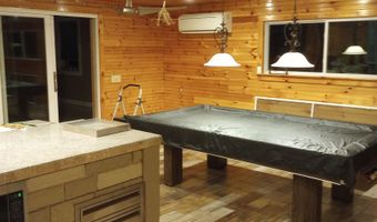 11 Bracket Cir, Charlestown, NH 03603