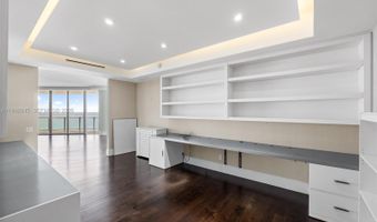 9703 Collins Ave 600, Bal Harbour, FL 33154