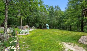 8 Miltimore Rd, Antrim, NH 03440