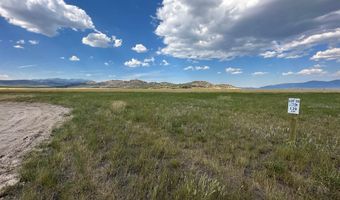 Lot 39 Shadow Ridge Subdivision, Ennis, MT 59729