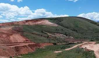 59 Worm Crk, Bloomington, ID 83223