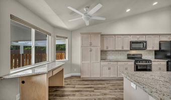 1284 Topaz Ln, Gardnerville, NV 89460