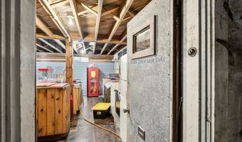 930 Harding St, Belle Fourche, SD 57717