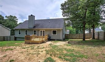 21 Washakie Ln, Adairsville, GA 30103