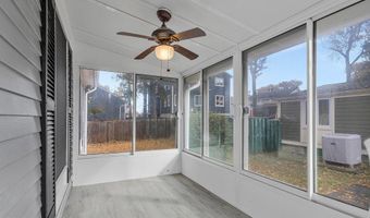 3365 ARUNDEL ON THE BAY Rd, Annapolis, MD 21403