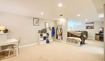 1026 PROSPECT MILL Rd, Bel Air, MD 21015