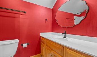 129 Westlake Ridge Dr, Blythewood, SC 29016