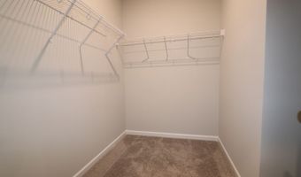 2416 Picual Way, Apex, NC 27502