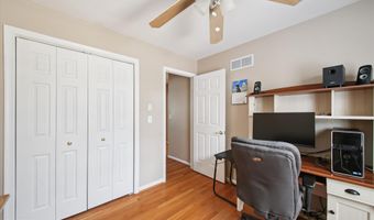 1247 HILLTOP Dr, Annapolis, MD 21409