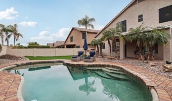 26645 N 42ND St, Cave Creek, AZ 85331