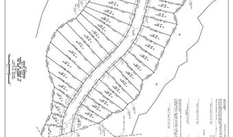 50 Hedges Plantation Pl, Natchez, MS 39120