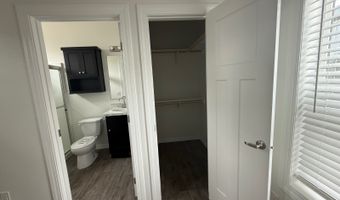 53651 Hwy 371, Anza, CA 92539