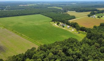TBD Ed Rd, Aynor, SC 29511