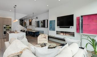 155 Lone Pine Rd 8, Aspen, CO 81611