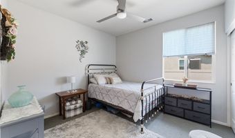 11741 Cool Water St, Adelanto, CA 92301