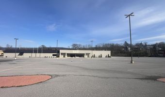 431 E 25th Ave, Altoona, PA 16601