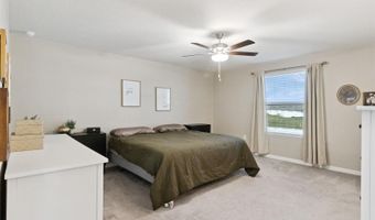 3523 LOUNGING WREN Ln, Bartow, FL 33830