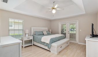 6806 NW 105TH Ave, Alachua, FL 32615