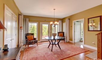 44 Dane Acres Dr, Alexander, NC 28701
