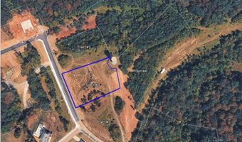 BROADMOOR CT, Athens, OH 45701