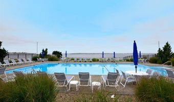 1117 Capella South Way 1117, Newport, RI 02840