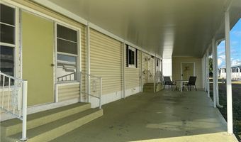 7 Elder St, Alva, FL 33920