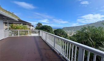 920 Leighton St, Honolulu, HI 96821
