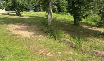 380 Highland Dr, Abbeville, AL 36310