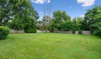 13150 Elderberry Ct, Apple Valley, MN 55124