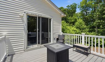 13 Route 6, Columbia, CT 06237