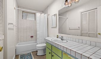 142 Keala Pl, Kihei, HI 96753