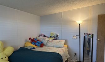 25345 E Comanche Trl, Benson, AZ 85602