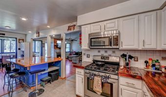 167 Anna Rd, Blakeslee, PA 18610