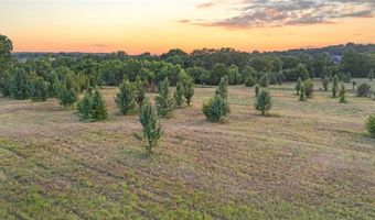 1700 Kerr Lab Rd, Ada, OK 74820