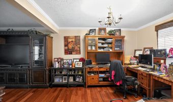 13211 STEEPLECHASE Dr, Bowie, MD 20715