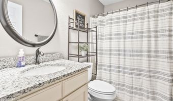 16 Brindlewood Dr, Beaufort, SC 29907