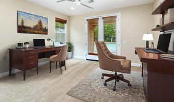 6851 Helenite Pl, Carlsbad, CA 92009