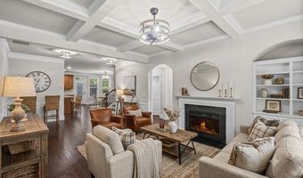 440 Jardin Ct, Alpharetta, GA 30022