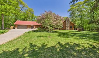 28656 195th Ave, Avon, MN 56310
