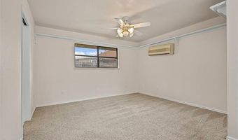 2003 8th NW, Ardmore, OK 73401