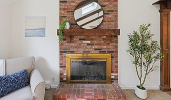 42 Colts Way, Attleboro, MA 02703