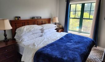 200 State Rt 94 214, Alloway, NJ 07462