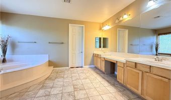 7743 Villa De La Paz Ave, Las Vegas, NV 89131