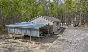 9401 FOOKS Rd, Bishopville, MD 21813