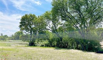 7551 Lake John Dr, Annandale, MN 55302