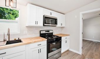 227 N 2nd St 26, Berthoud, CO 80513