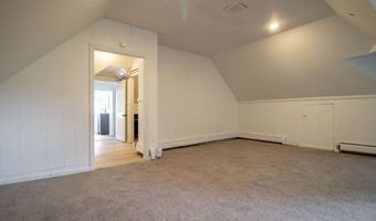 36 High St, Bristol, CT 06010