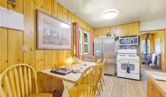 37590 Live Oak, Angelus Oaks, CA 92305